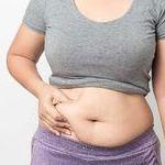 tummytuck   Saudia