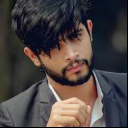 Seo M Bilal