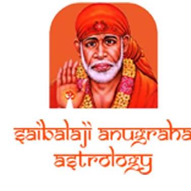 Srisaibalaji Astrocentre