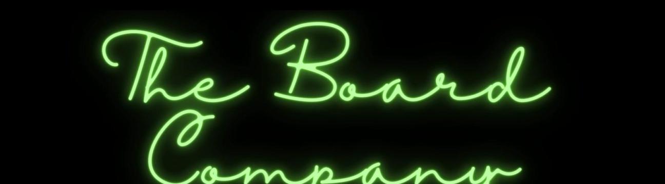 The Board Company