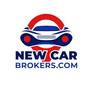 New Car Brokers