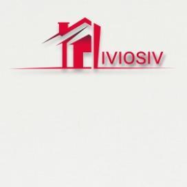 Liviosiv LTD