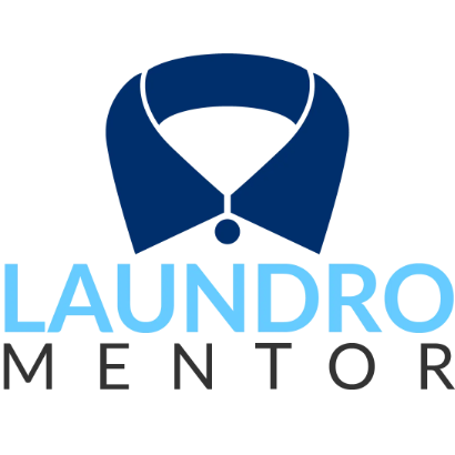 Laundro Mentor