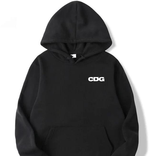 Comme Australia