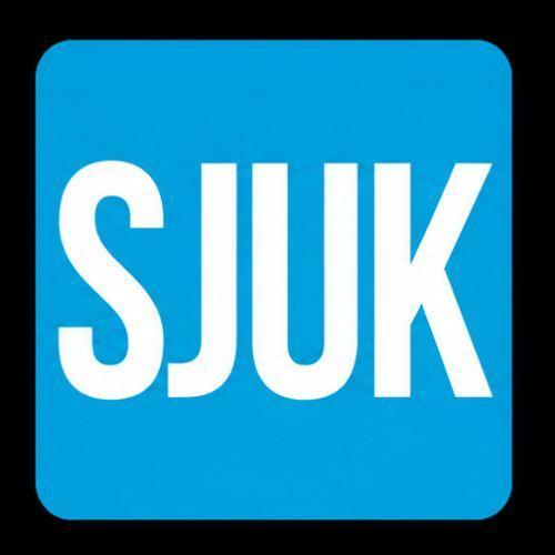 Sjuk Leaders In Security