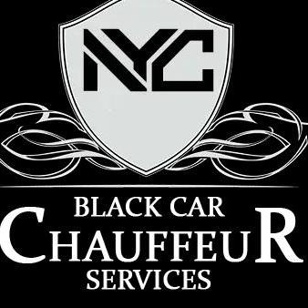 Nycblack Carchauffeur