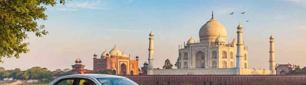 gurujitravel