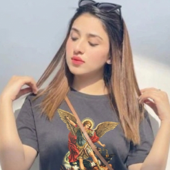 SaintMxxxxxx SaintMxxxxxx