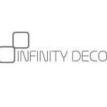 Infinity Decore13