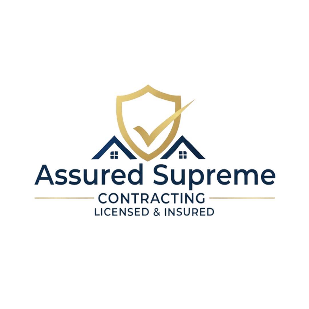 Assured Supreme